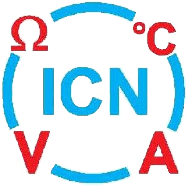 ICN_Logo